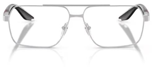 Brille Prada Linea Rossa PS 51TV