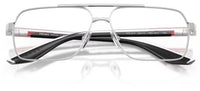 Brille Prada Linea Rossa PS 51TV