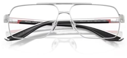 Brille Prada Linea Rossa PS 51TV