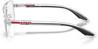 Brille Prada Linea Rossa PS 51TV