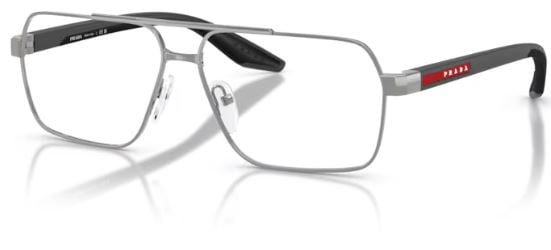Brille Prada Linea Rossa PS 51TV