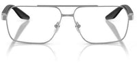 Brille Prada Linea Rossa PS 51TV