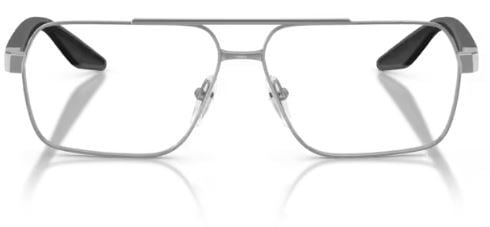 Brille Prada Linea Rossa PS 51TV