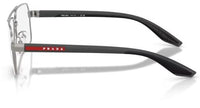 Brille Prada Linea Rossa PS 51TV