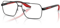 Brille Prada Linea Rossa PS 51TV