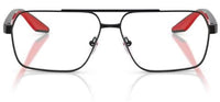 Brille Prada Linea Rossa PS 51TV