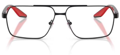 Brille Prada Linea Rossa PS 51TV