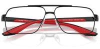 Brille Prada Linea Rossa PS 51TV