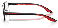 Brille Prada Linea Rossa PS 51TV