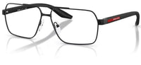 Brille Prada Linea Rossa PS 51TV