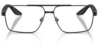 Brille Prada Linea Rossa PS 51TV