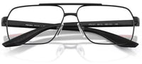Brille Prada Linea Rossa PS 51TV