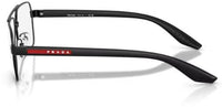 Brille Prada Linea Rossa PS 51TV