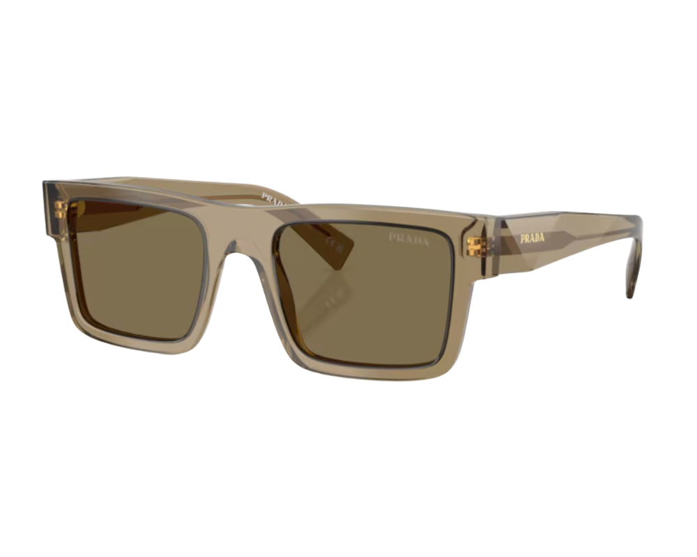 Occhiali da Sole Prada Symbole PR 19WS