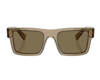 Occhiali da Sole Prada Symbole PR 19WS
