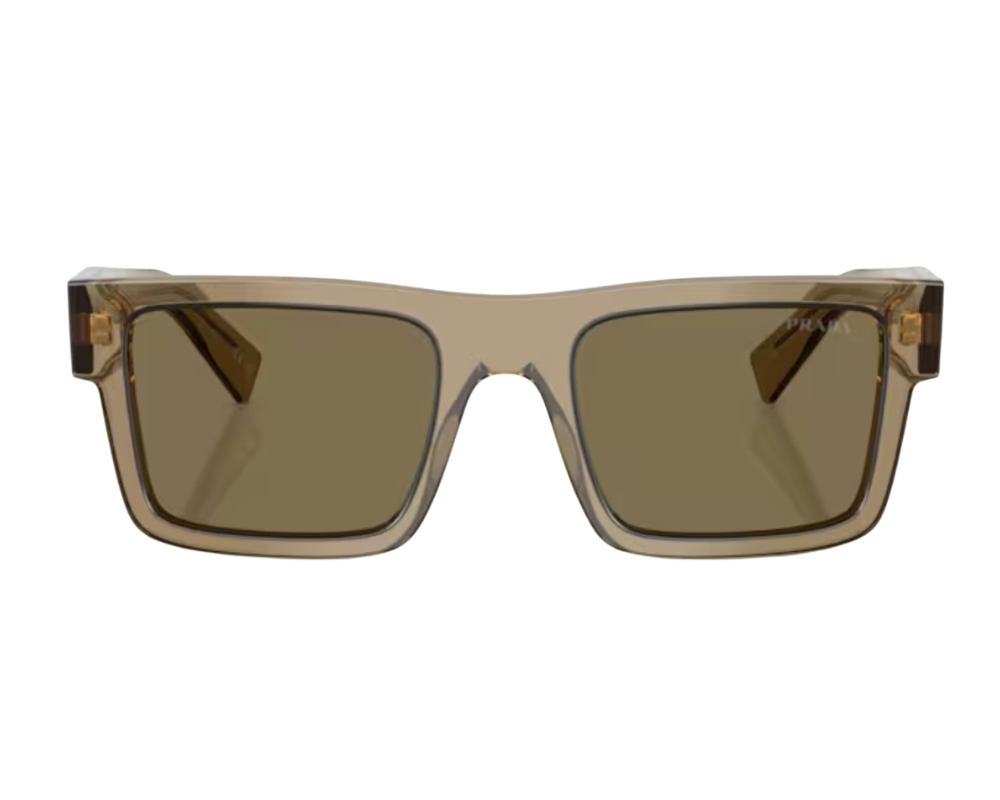 Occhiali da Sole Prada Symbole PR 19WS