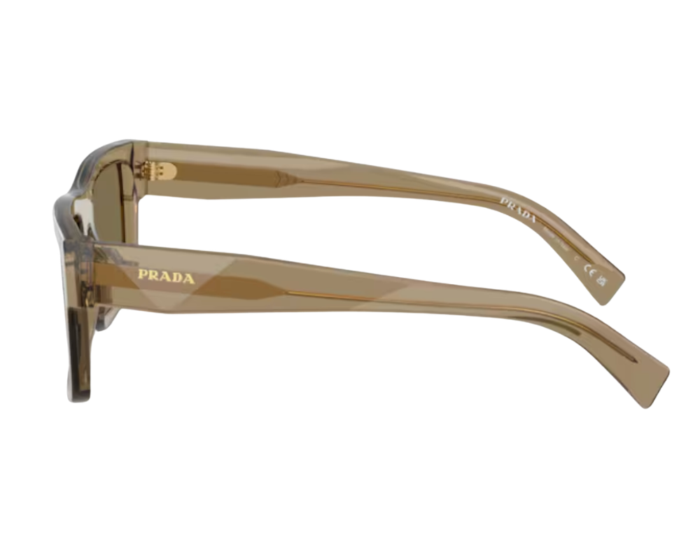 Occhiali da Sole Prada Symbole PR 19WS