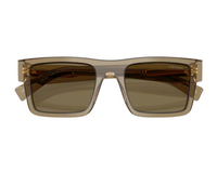 Occhiali da Sole Prada Symbole PR 19WS