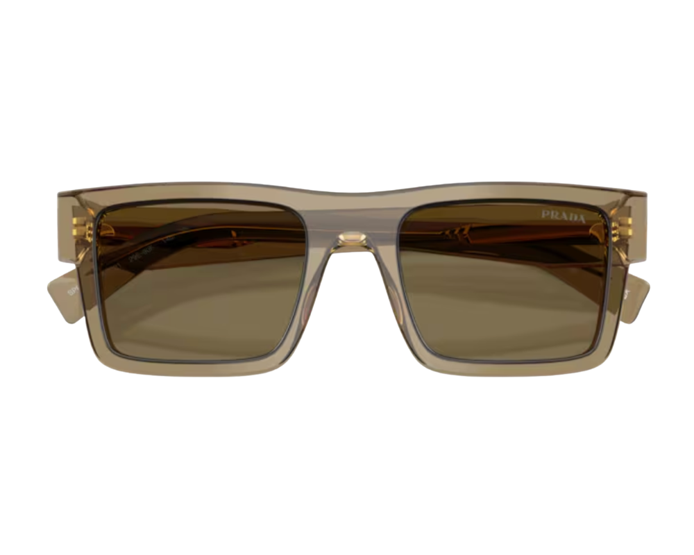 Occhiali da Sole Prada Symbole PR 19WS