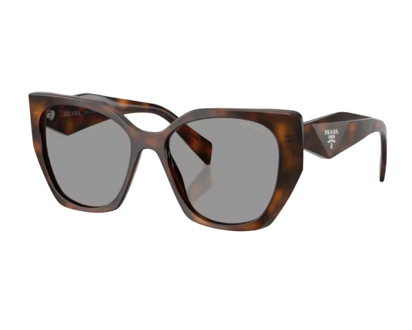 Prada Symbole PR 19ZS太陽眼鏡