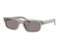 Lunettes de soleil Prada PR B11S