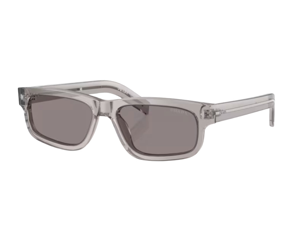 Lunettes de soleil Prada PR B11S