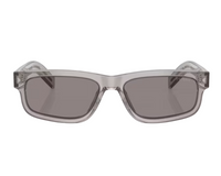 Lunettes de soleil Prada PR B11S