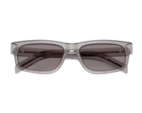 Lunettes de soleil Prada PR B11S