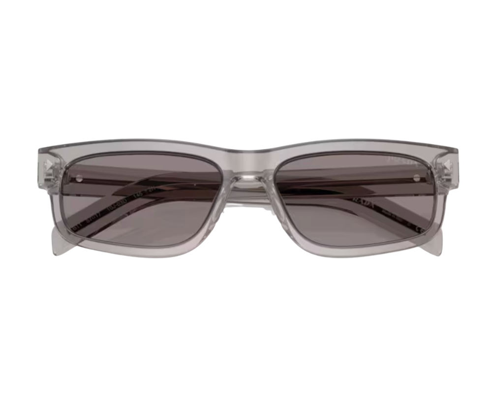 Lunettes de soleil Prada PR B11S