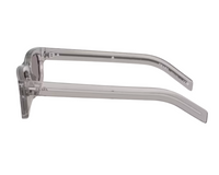 Lunettes de soleil Prada PR B11S