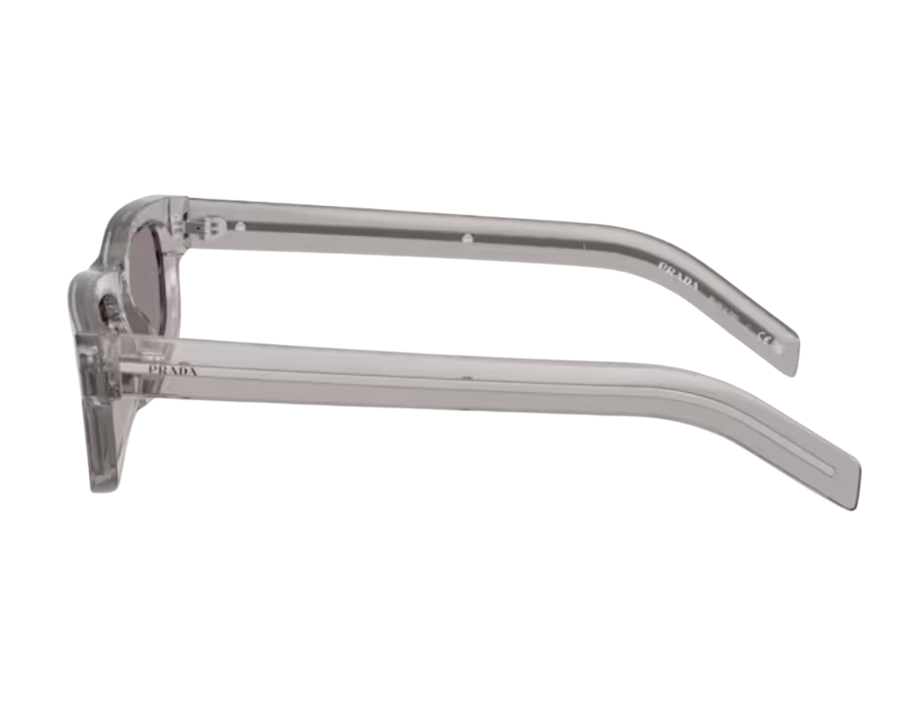Lunettes de soleil Prada PR B11S