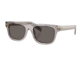 Gafas de sol Prada PR B12S