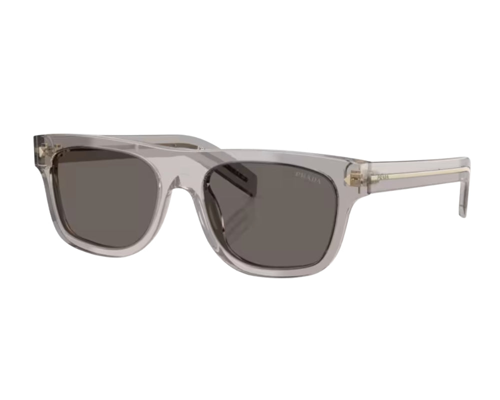 Gafas de sol Prada PR B12S