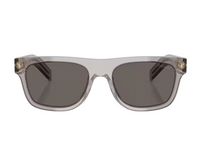 Gafas de sol Prada PR B12S