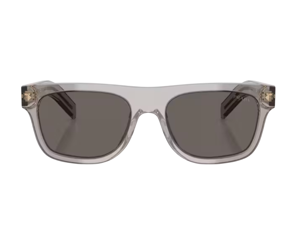 Gafas de sol Prada PR B12S