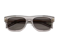 Gafas de sol Prada PR B12S