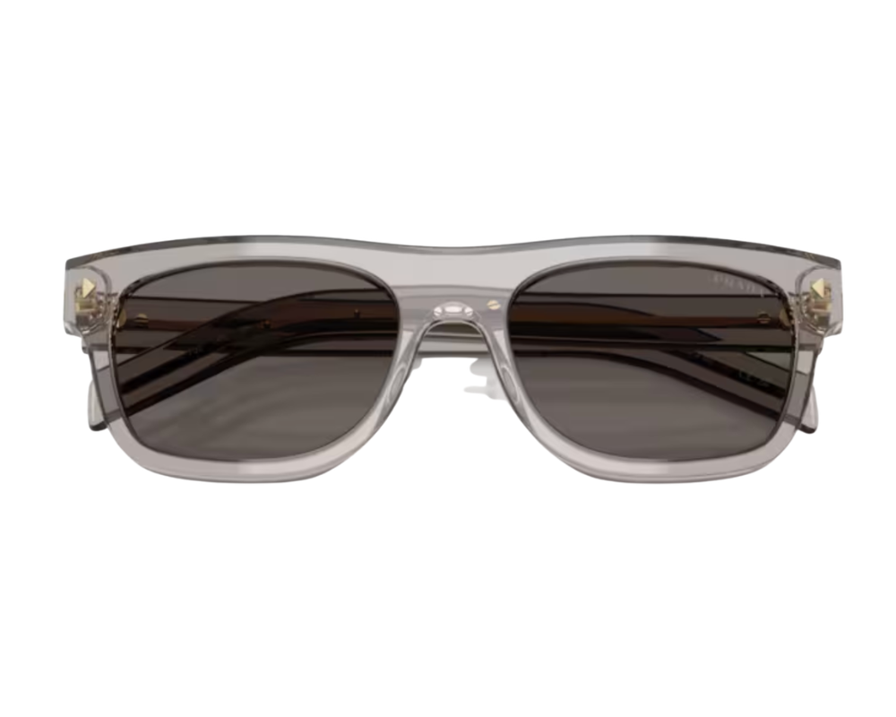 Gafas de sol Prada PR B12S