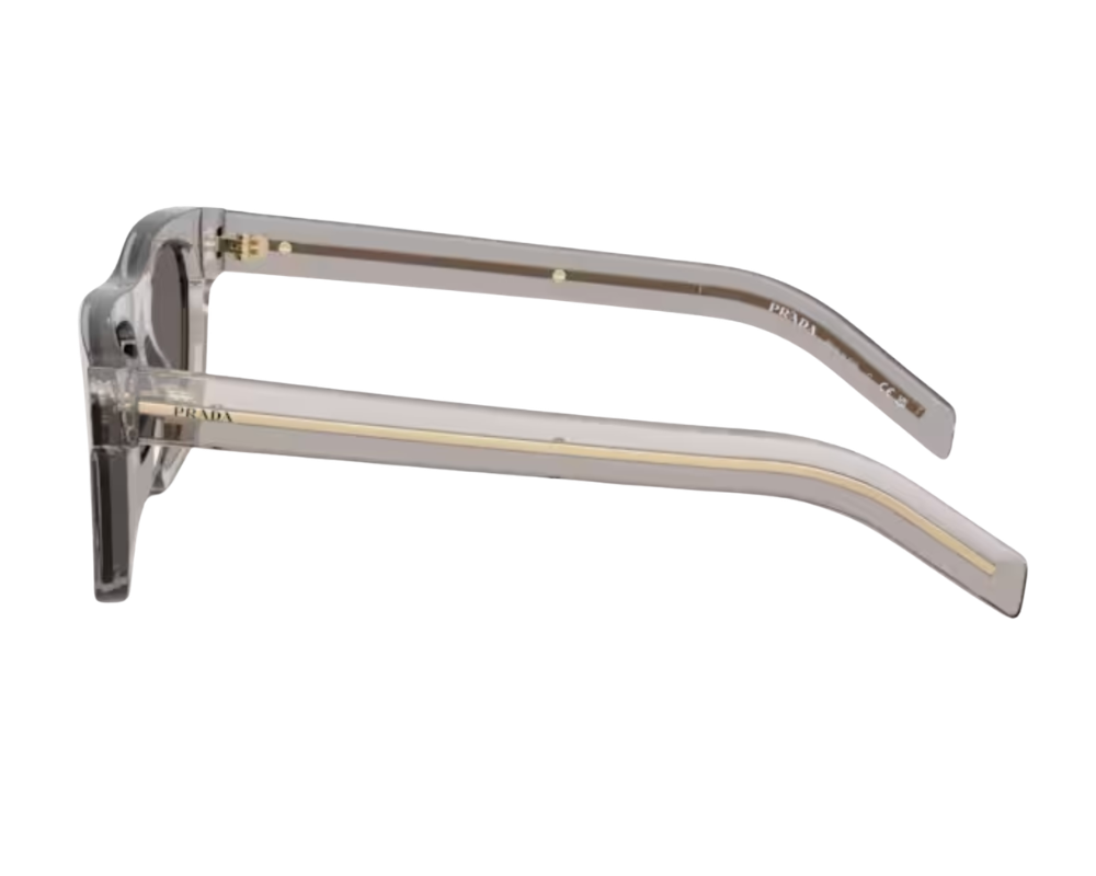Gafas de sol Prada PR B12S