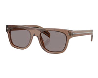 Gafas de sol Prada PR B12S