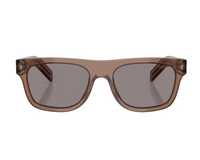 Gafas de sol Prada PR B12S