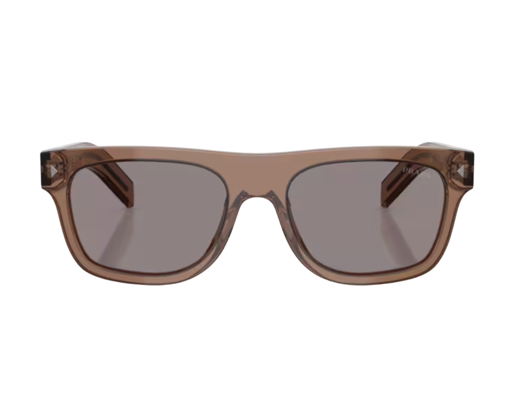 Gafas de sol Prada PR B12S
