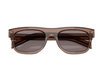 Gafas de sol Prada PR B12S