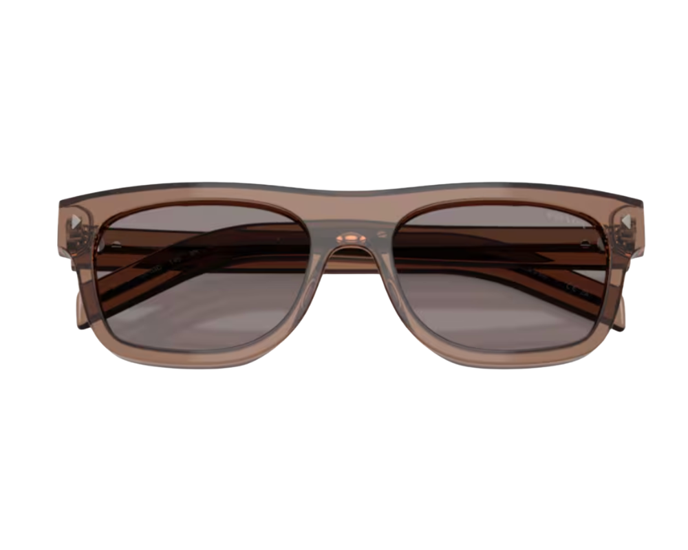 Gafas de sol Prada PR B12S