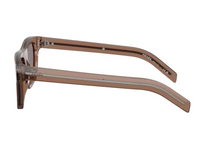 Gafas de sol Prada PR B12S