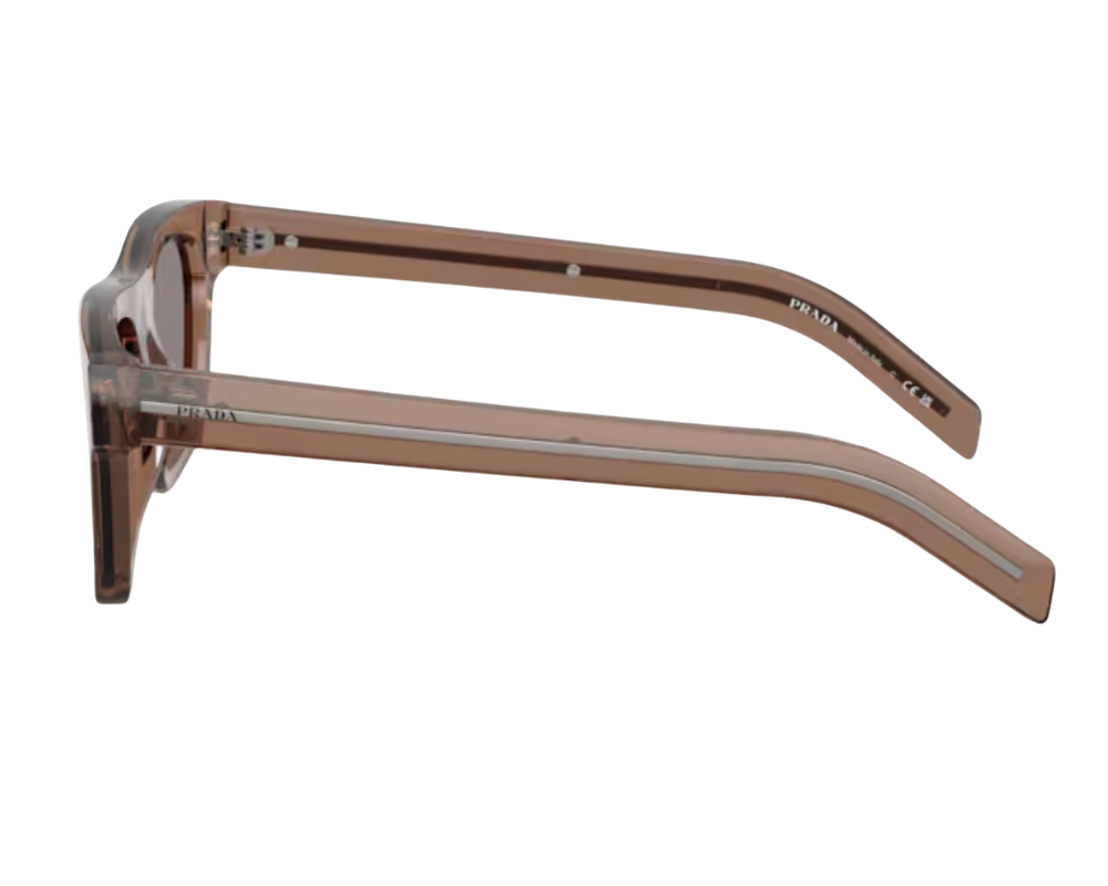 Gafas de sol Prada PR B12S