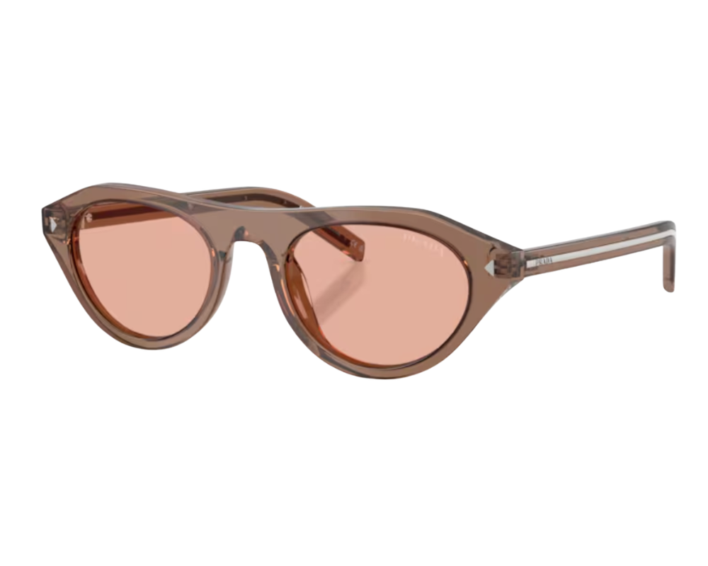 Sonnenbrille Prada PR B15S