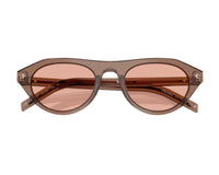 Sonnenbrille Prada PR B15S