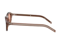 Sonnenbrille Prada PR B15S