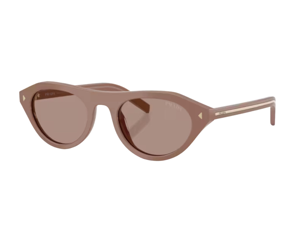 Sonnenbrille Prada PR B15S
