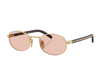 Óculos de sol Prada PR B53S